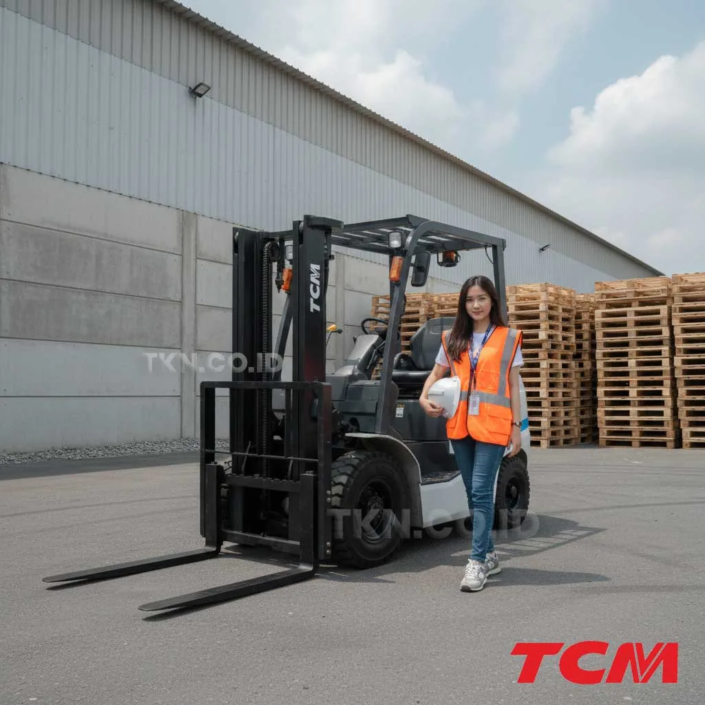 tcm-forklift-diesel