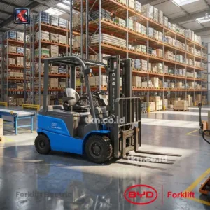 forklift-byd-electric
