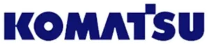 Komatsu Forklift