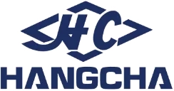 Hangcha Forklift