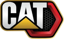 Forklift Caterpillar