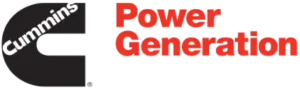 Genset Cummins