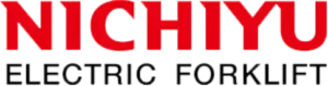 Nichiyu Forklift