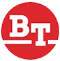 BT Forklift