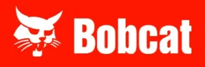 Bobcat Forklift