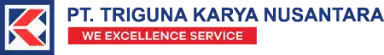 TKN.Co.Id