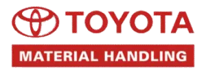 Toyota Forklift